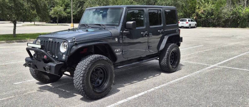 jeep wrangler unlimited 2017 1C4BJWEG6HL685243 image jeep wrangler unlimited 2017 1C4BJWEG6HL685243 image